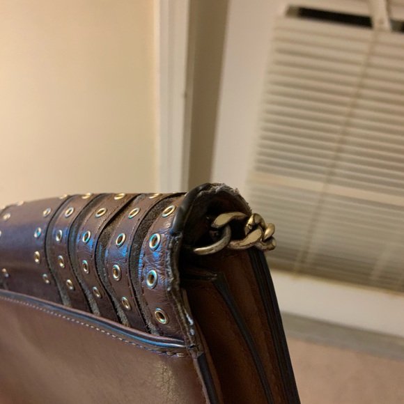 Mk purse - Picture 7 of 7